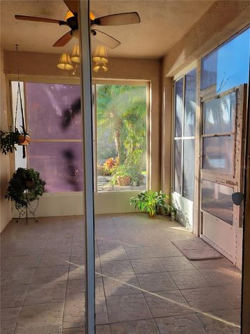 3623 GOLDEN EAGLE DRIVE, Land O Lakes, FL 34639