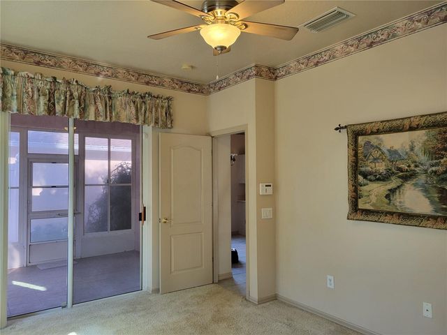 3623 GOLDEN EAGLE DRIVE, Land O Lakes, FL 34639