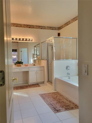 3623 GOLDEN EAGLE DRIVE, Land O Lakes, FL 34639