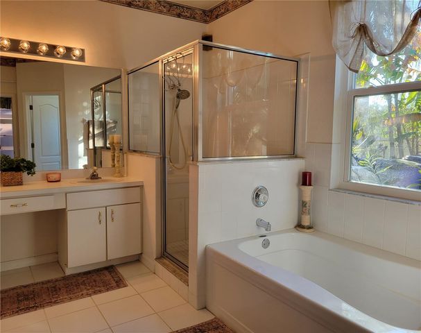 3623 GOLDEN EAGLE DRIVE, Land O Lakes, FL 34639