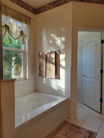 3623 GOLDEN EAGLE DRIVE, Land O Lakes, FL 34639