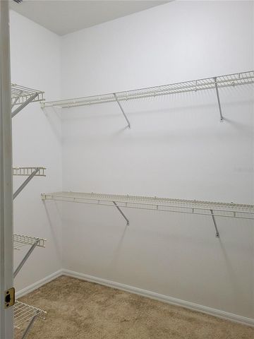 3623 GOLDEN EAGLE DRIVE, Land O Lakes, FL 34639