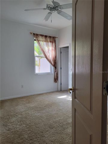 3623 GOLDEN EAGLE DRIVE, Land O Lakes, FL 34639