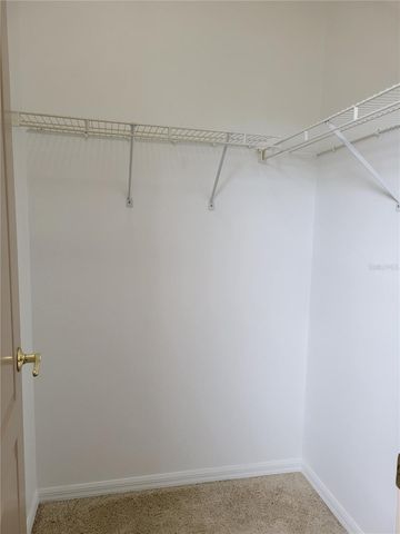 3623 GOLDEN EAGLE DRIVE, Land O Lakes, FL 34639