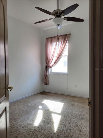 3623 GOLDEN EAGLE DRIVE, Land O Lakes, FL 34639