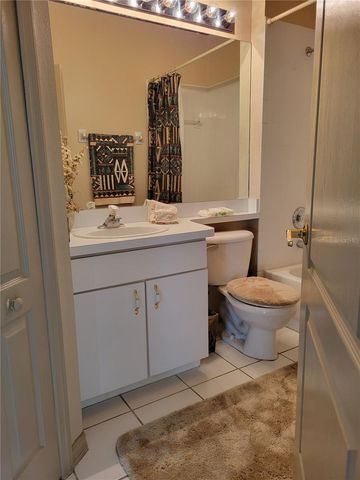 3623 GOLDEN EAGLE DRIVE, Land O Lakes, FL 34639