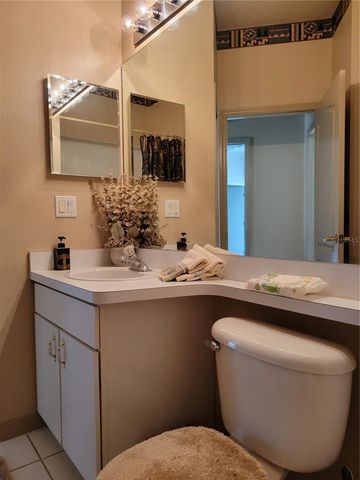 3623 GOLDEN EAGLE DRIVE, Land O Lakes, FL 34639