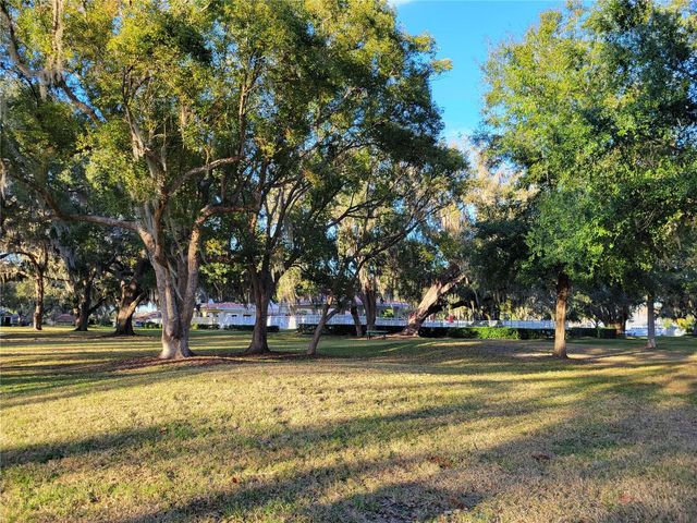 3623 GOLDEN EAGLE DRIVE, Land O Lakes, FL 34639