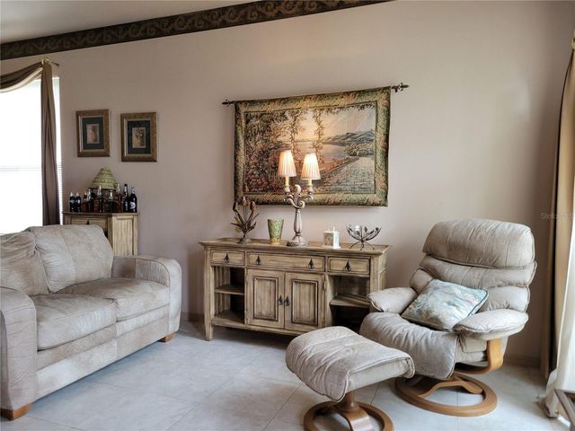 3623 GOLDEN EAGLE DRIVE, Land O Lakes, FL 34639