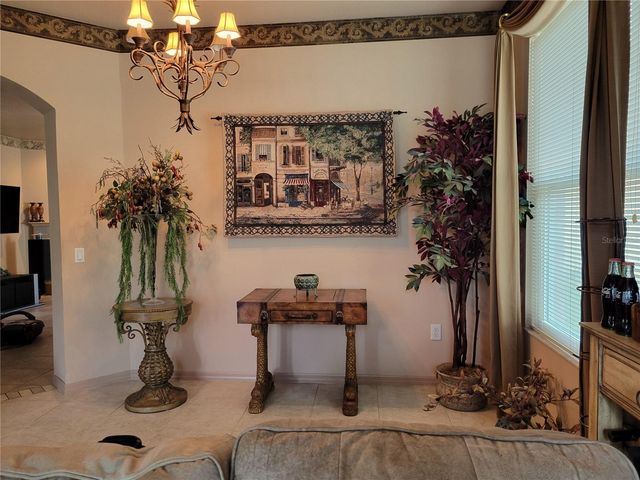 3623 GOLDEN EAGLE DRIVE, Land O Lakes, FL 34639