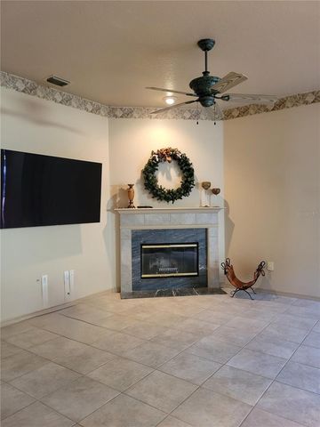 3623 GOLDEN EAGLE DRIVE, Land O Lakes, FL 34639