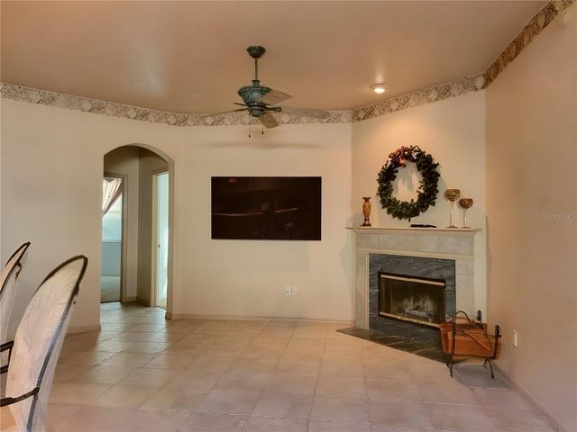 3623 GOLDEN EAGLE DRIVE, Land O Lakes, FL 34639