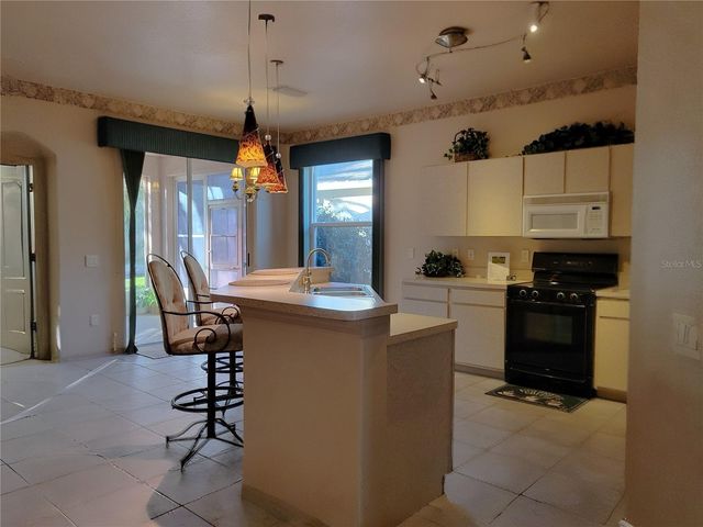 3623 GOLDEN EAGLE DRIVE, Land O Lakes, FL 34639