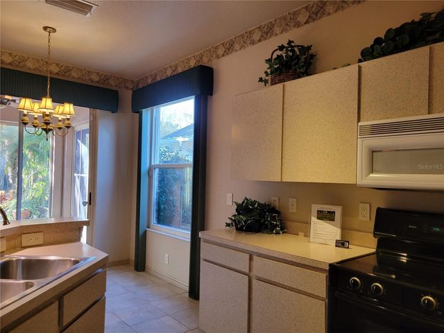 3623 GOLDEN EAGLE DRIVE, Land O Lakes, FL 34639