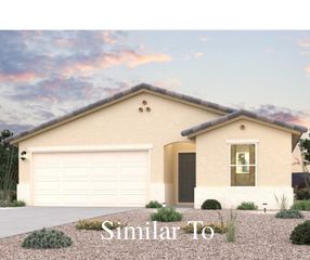 2546 Martin Place, Bullhead City, AZ 86442
