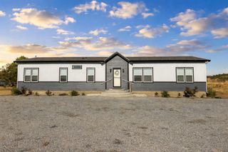 9881 Scenic Valley Rd, Valley Springs, CA 95252