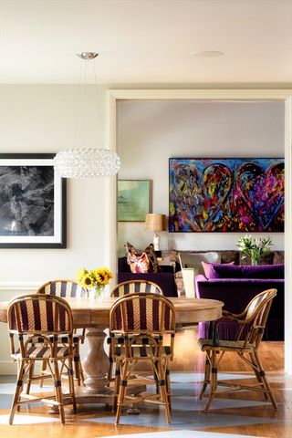 540 Chestnut Hill Ave, Brookline, MA 02445