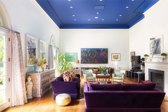 540 Chestnut Hill Ave, Brookline, MA 02445