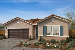 5435 Harvest Creek Dr, Riverbank, CA 95367