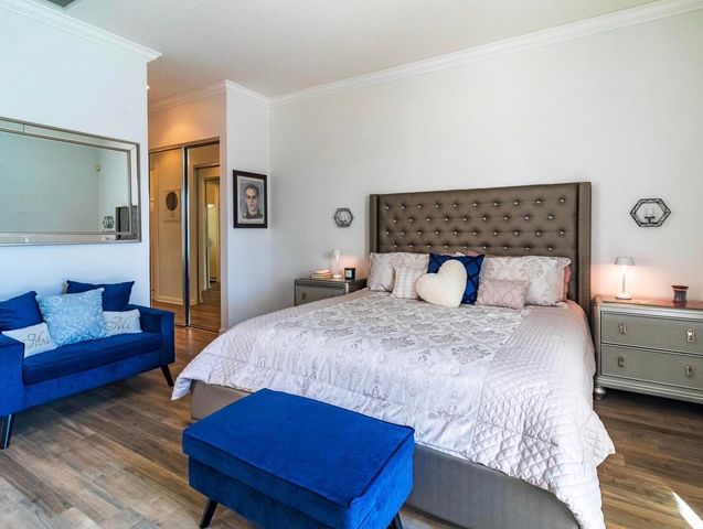 11355 SW Rockingham Drive, Port St Lucie, FL 34987