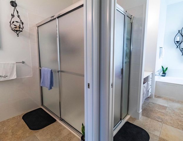 11355 SW Rockingham Drive, Port St Lucie, FL 34987