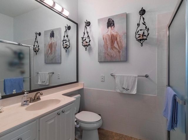 11355 SW Rockingham Drive, Port St Lucie, FL 34987