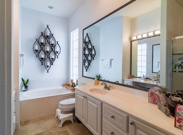 11355 SW Rockingham Drive, Port St Lucie, FL 34987