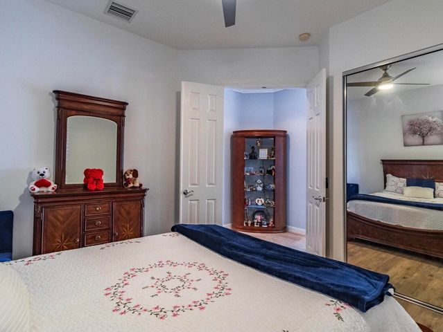 11355 SW Rockingham Drive, Port St Lucie, FL 34987