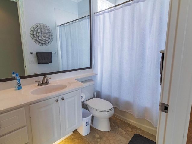 11355 SW Rockingham Drive, Port St Lucie, FL 34987