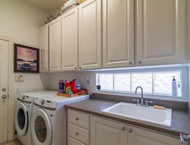 11355 SW Rockingham Drive, Port St Lucie, FL 34987