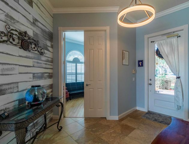 11355 SW Rockingham Drive, Port St Lucie, FL 34987