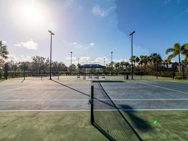 11355 SW Rockingham Drive, Port St Lucie, FL 34987