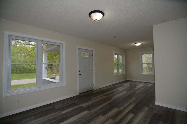 340 River Drive W, Milaca, MN 56353