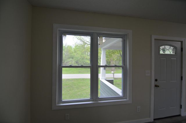 340 River Drive W, Milaca, MN 56353