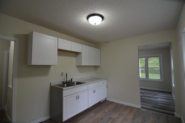 340 River Drive W, Milaca, MN 56353