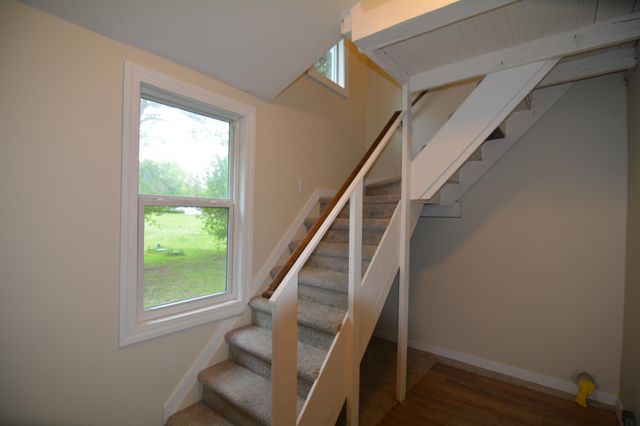 340 River Drive W, Milaca, MN 56353