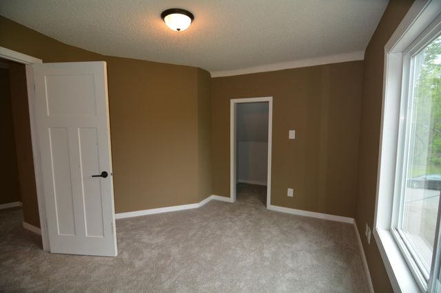 340 River Drive W, Milaca, MN 56353