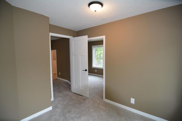 340 River Drive W, Milaca, MN 56353