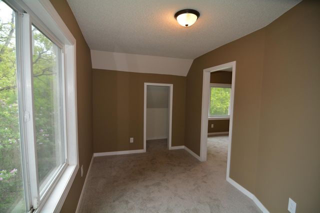 340 River Drive W, Milaca, MN 56353