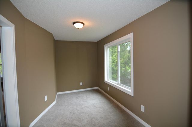 340 River Drive W, Milaca, MN 56353