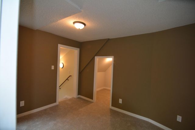 340 River Drive W, Milaca, MN 56353