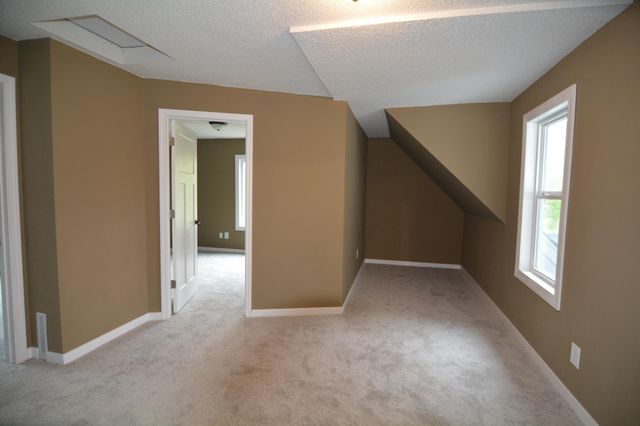 340 River Drive W, Milaca, MN 56353
