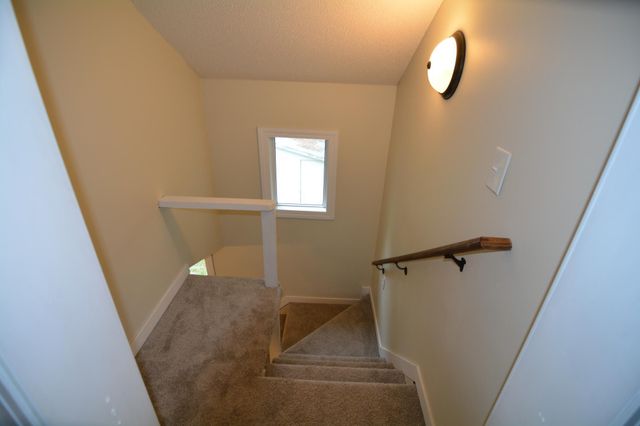 340 River Drive W, Milaca, MN 56353