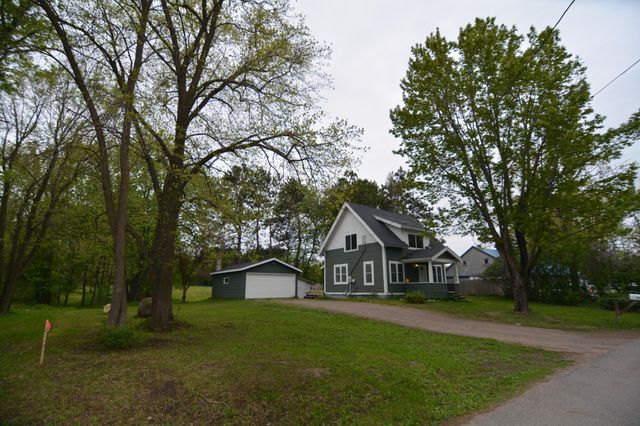 340 River Drive W, Milaca, MN 56353