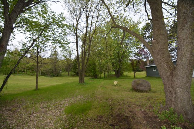 340 River Drive W, Milaca, MN 56353