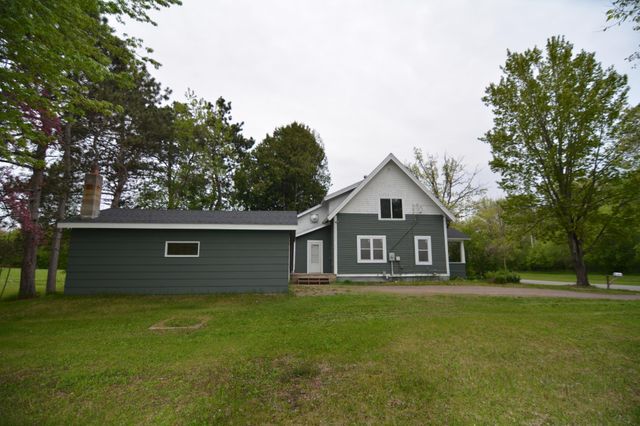 340 River Drive W, Milaca, MN 56353