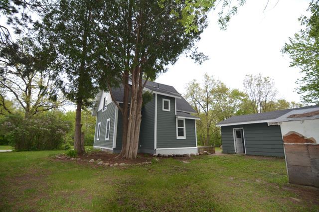 340 River Drive W, Milaca, MN 56353