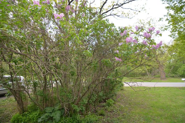 340 River Drive W, Milaca, MN 56353