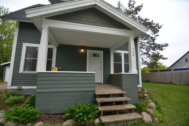 340 River Drive W, Milaca, MN 56353