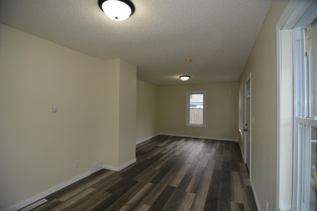 340 River Drive W, Milaca, MN 56353